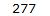 Secure_310