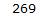 Secure_314