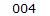 Secure_753