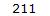 Secure_789
